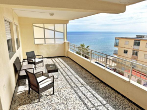 Apartamento Careme